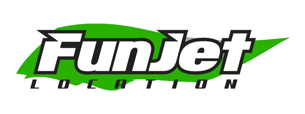 FunJet Location