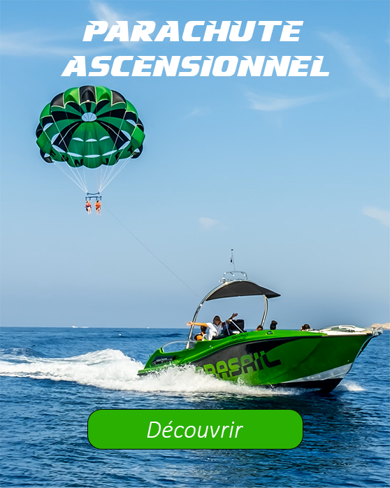 fj12bouton.png
